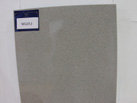 Ʒ-QUARTZ STONE